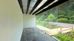 Upper Bukit Timah Road (D21), Shop House #609502681
